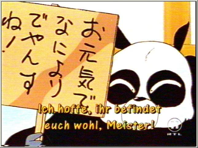 Otaku Gallery  / Anime e Manga / Ranma / Screen Shots / Episodio 37 / 015.jpg